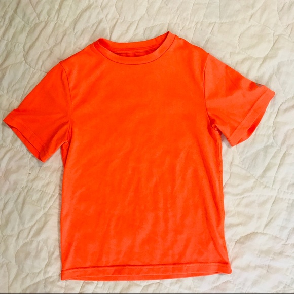 C9 Champion Girls Supersoft Tech Tee